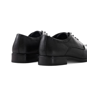 Calvin Klein Jave Oxford Men - BLK