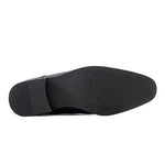 Calvin Klein Jave Oxford Men - BLK