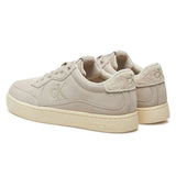 Calvin Klein Jeans Classic Cupsole Iconic SNK Sneakers YM0YM01094-SND