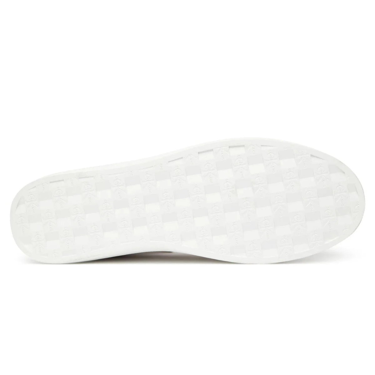 Calvin Klein Jeans Classic Cupsole Low Mg Sneakers YM0YM013000 - BEG