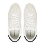 Calvin Klein Jeans Classic Cupsole Low Mg Sneakers YM0YM013000 - BEG