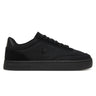 Calvin Klein Jeans Classic Cupsole Mg Canvas YM0YM01218-BLKBLK - 42 / Black/ Black