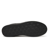 Calvin Klein Jeans Classic Cupsole Mg Canvas YM0YM01218-BLKBLK