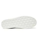 Calvin Klein Jeans Classic Cupsole Mg Canvas YM0YM01218-OLV