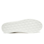 Calvin Klein Jeans Classic Cupsole Mg Canvas YM0YM01218-WHT