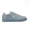 Calvin Klein Jeans Classic Cupsole WWE MG CS Sneakers YM0YM01256-BLU - 42 / Blue