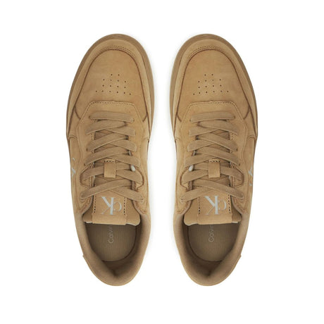 Calvin Klein Jeans Classic Cupsole WWE MG CS Sneakers YM0YM01256-SND