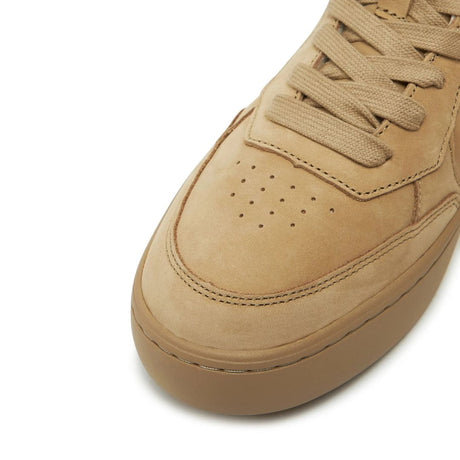 Calvin Klein Jeans Classic Cupsole WWE MG CS Sneakers YM0YM01256-SND