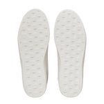 Calvin Klein Jeans Classic Cupsole Zip MID MG IN YM0YM01156-WHT