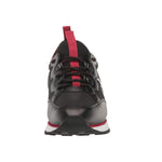 Calvin Klein Jeans Energy Sneakers Men - BLK - 42 / Black