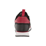 Calvin Klein Jeans Energy Sneakers Men - BLK - 42 / Black