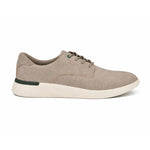 Calvin Klein Jeans Gravin Men - BEG - Beige / 41
