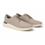 Calvin Klein Jeans Gravin Men - BEG