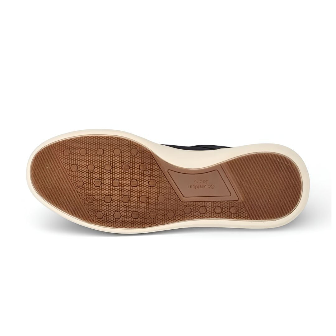 Calvin Klein Jeans Gravin Men - BLK