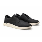 Calvin Klein Jeans Gravin Men - BLK
