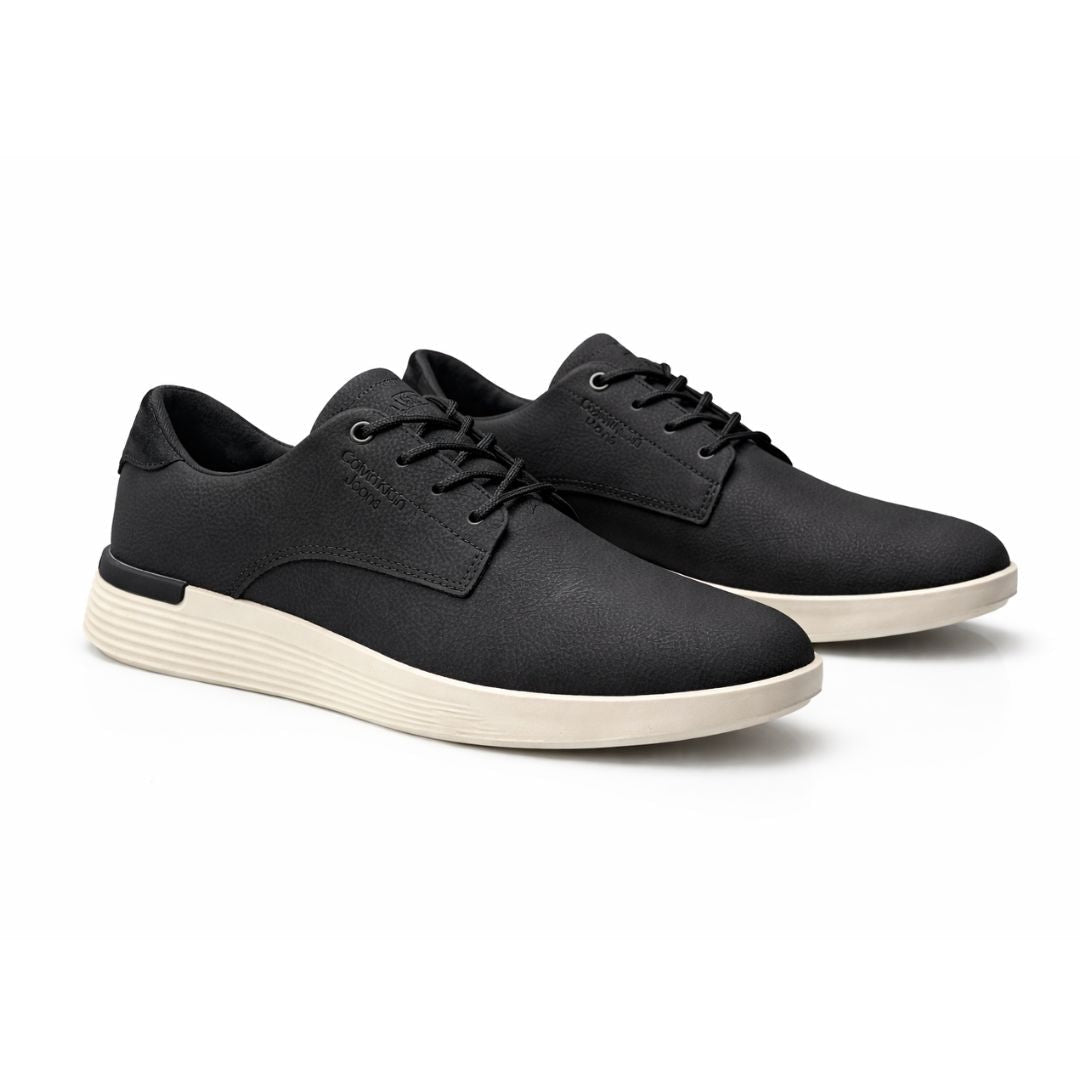 Calvin Klein Jeans Gravin Men - BLK