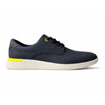 Calvin Klein Jeans Gravin Men - NVY - Navy / 41