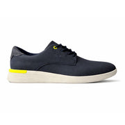 Calvin Klein Jeans Gravin Men - NVY - Navy / 41
