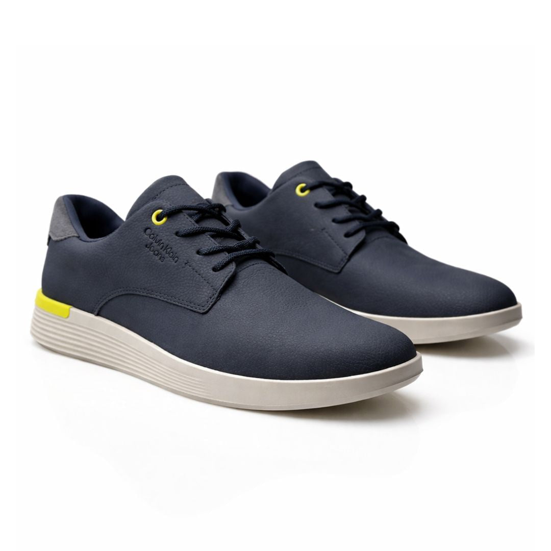 Calvin Klein Jeans Gravin Men - NVY