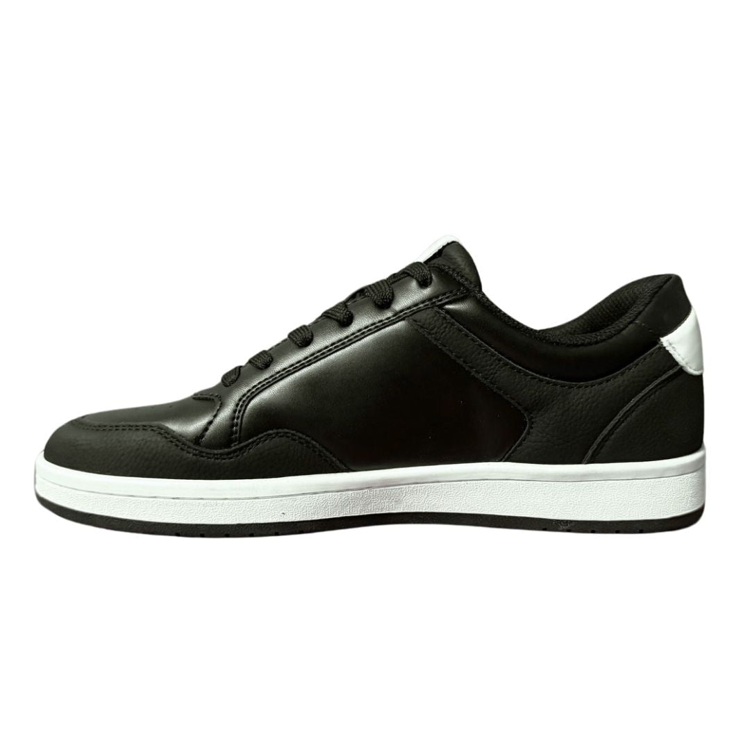 Calvin Klein Jeans Laspian Sneakers Men - BLK