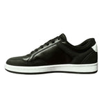 Calvin Klein Jeans Laspian Sneakers Men - BLK