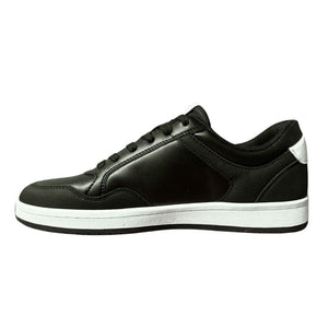 Calvin Klein Jeans Laspian Sneakers Men - BLK