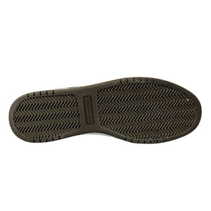 Calvin Klein Jeans Laspian Sneakers Men - BLK