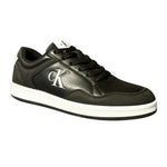 Calvin Klein Jeans Laspian Sneakers Men - BLK