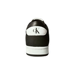 Calvin Klein Jeans Laspian Sneakers Men - BLK