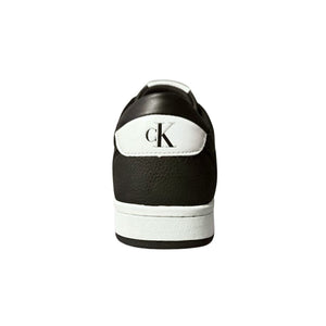 Calvin Klein Jeans Laspian Sneakers Men - BLK