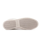 Calvin Klein Jeans Laspian Sneakers Men - WHT