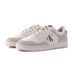 Calvin Klein Jeans Laspian Sneakers Men - WHT