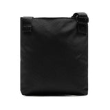 Calvin Klein Jeans Micro Flatpack Purse K50K506470-BLK - Black