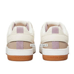 Calvin Klein Jeans Multicolor Leather Basketball Tennis Shoes - BEG