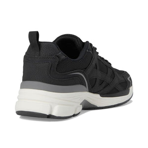 Calvin Klein Jeans Pacific Sneakers Men - BLK