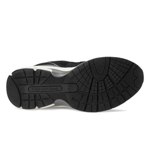 Calvin Klein Jeans Pacific Sneakers Men - BLK