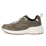Calvin Klein Jeans Pacific Sneakers Men - COF