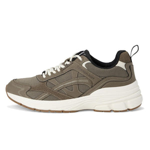 Calvin Klein Jeans Pacific Sneakers Men - COF