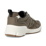 Calvin Klein Jeans Pacific Sneakers Men - COF