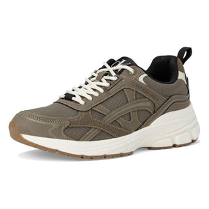 Calvin Klein Jeans Pacific Sneakers Men - COF