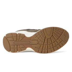 Calvin Klein Jeans Pacific Sneakers Men - COF