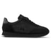 Calvin Klein Jeans Retro Runner 1 Sneakers Men YM0YM00385-BLKBLK - 45 / Black/ Black