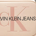 Calvin Klein Jeans Sculpted Camera Bag - Bags