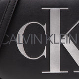 Calvin Klein Jeans Sculpted Camera Bag - Bags