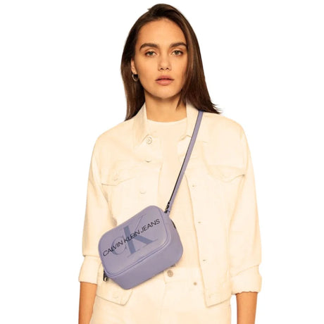 Shop the Latest Calvin Klein Bags Collection for Trendy Styles at Our Online Fashion Store JLOOD.COM