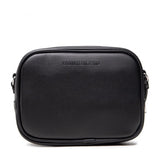 Calvin Klein Jeans Sculpted Camera Bag - Bags