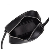 Calvin Klein Jeans Sculpted Camera Bag - Bags