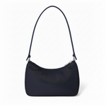 Calvin Klein Jeans SLEEK Shoulder-bag Women - NVY - Navy