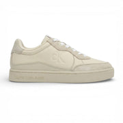 Calvin Klein Jeans Sneakers Classic Cupsole Mg Wmm YM0YM01153-BEG - Beige / 39