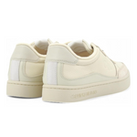Calvin Klein Jeans Sneakers Classic Cupsole Mg Wmm YM0YM01153-BEG
